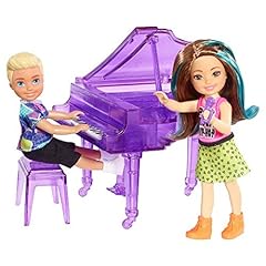 Barbie rockers concert for sale  Delivered anywhere in USA 