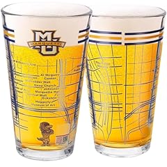 Greenline goods marquette for sale  Delivered anywhere in USA 