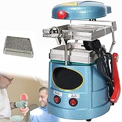 Baishifa vacuum forming for sale  Delivered anywhere in UK