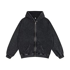 Dynict men zip for sale  Delivered anywhere in USA 