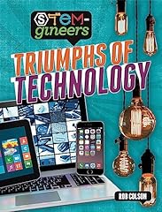 Triumphs technology d'occasion  Livré partout en France