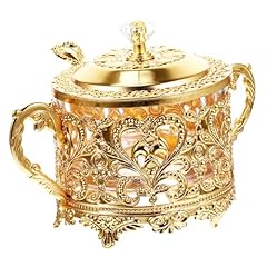 Upkoch turkish sugar for sale  Delivered anywhere in USA 