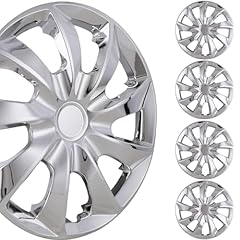 Hawkley automotive inch for sale  Delivered anywhere in USA 