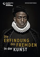 Erfindung fremden kunst gebraucht kaufen  Wird an jeden Ort in Deutschland