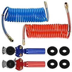 15ft coiled air for sale  Delivered anywhere in USA 