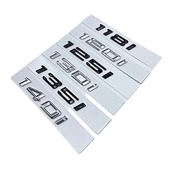 Nibott alte schriftart gebraucht kaufen  Wird an jeden Ort in Deutschland