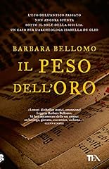 Peso dell oro usato  Spedito ovunque in Italia 