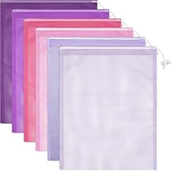 Frienda pieces mesh for sale  Delivered anywhere in USA 