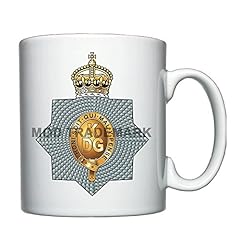 Badges mugs 1st for sale  Delivered anywhere in UK
