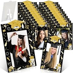Anglechic pcs graduation for sale  Delivered anywhere in USA 