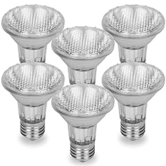 Par20 50par20 dimmable for sale  Delivered anywhere in USA 