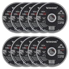 Winone cut wheel for sale  Delivered anywhere in USA 