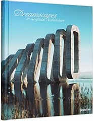 Dreamscapes artificial archite for sale  Delivered anywhere in UK