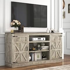 Hlivelood farmhouse stand for sale  Delivered anywhere in USA 
