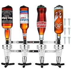 Ahaqu bottle optics for sale  Delivered anywhere in UK