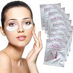 Sunallwell eye gel for sale  Delivered anywhere in UK