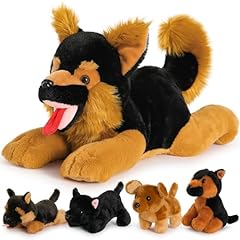 Beniny german shepherd for sale  Delivered anywhere in USA 