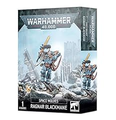 Games workshop warhammer gebraucht kaufen  Wird an jeden Ort in Deutschland