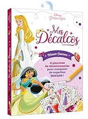 disney couture the d'occasion  Livré partout en France