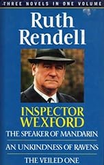 Inspector wexford speaker for sale  Delivered anywhere in UK