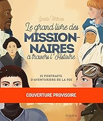 Saints vies extraordinaires d'occasion  Livré partout en France