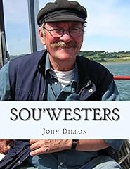 Sou westers series for sale  Delivered anywhere in UK