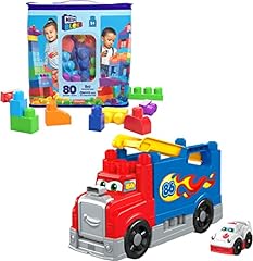 Mega bloks first for sale  Delivered anywhere in USA 