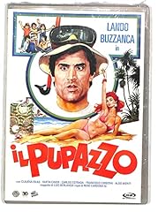 Ebond pupazzo editoriale usato  Spedito ovunque in Italia 
