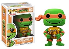 Funko 3345 pop d'occasion  Livré partout en Belgiqu