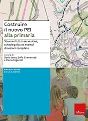 Costruire nuovo pei usato  Spedito ovunque in Italia 