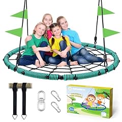Pacearth spider web for sale  Delivered anywhere in USA 