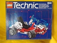 Lego technic 8842 gebraucht kaufen  Wird an jeden Ort in Deutschland