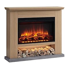 Flamme beadell electric for sale  Delivered anywhere in UK