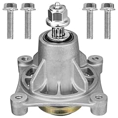 Lefitpa replacement 84005711 for sale  Delivered anywhere in USA 