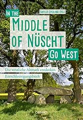 West the middle gebraucht kaufen  Wird an jeden Ort in Deutschland