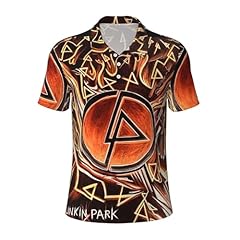 Linkin rock band d'occasion  Livré partout en France