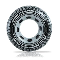 Rubber rings adults for sale  Delivered anywhere in UK