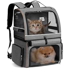 Lekespring sac pliable d'occasion  Livré partout en France