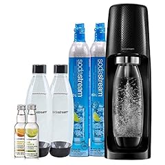 Sodastream 1101098010 fizzi for sale  Delivered anywhere in USA 