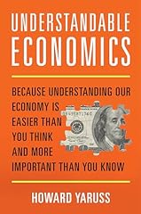 Understandable economics under for sale  Delivered anywhere in USA 