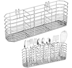 304 stainless steel for sale  Delivered anywhere in USA 
