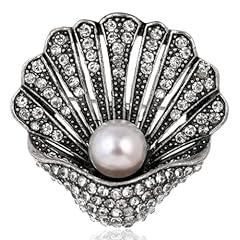 Fairygate brooch lapel for sale  Delivered anywhere in UK