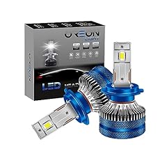 Oreonlight h11 9005 for sale  Delivered anywhere in USA 