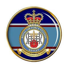 Raf station kenley for sale  Delivered anywhere in UK