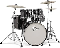Gretsch gex825zg energy for sale  Delivered anywhere in USA 