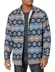 Pendleton men sherpa for sale  Delivered anywhere in USA 