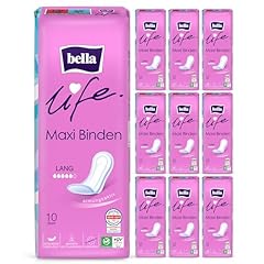 Bella life maxi gebraucht kaufen  Wird an jeden Ort in Deutschland