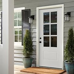 Sucesway 36in. 80in. for sale  Delivered anywhere in USA 