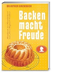 Backen macht freude gebraucht kaufen  Wird an jeden Ort in Deutschland