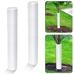 Corrugated tree guards for sale  Delivered anywhere in USA 